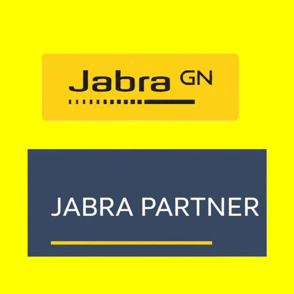 Jabra
