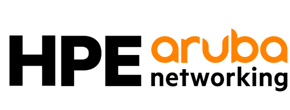 HPE AND ARUBA