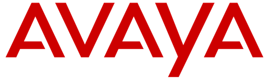 AVAYA