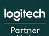 LOGITECH