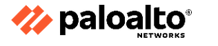 Palo Alto Networks