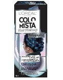 L'OREAL COLORISTA HAIR MAKEUP- CONTACT FOR MORE INFORMATION - 300 units $5 each, MSRP 34 each