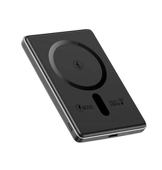 Bavin cellphone accessories - clearance - wholesale