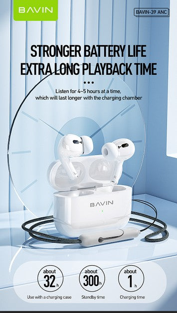 Bavin cellphone accessories - clearance - wholesale