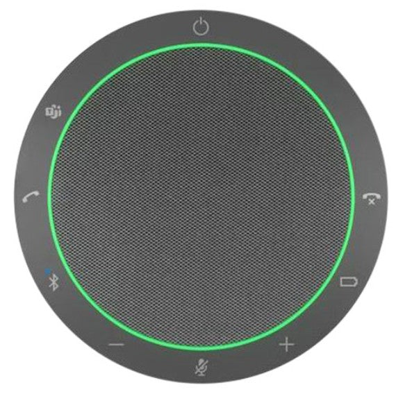 Jabra 2775-209-01	Speak2 75 UC