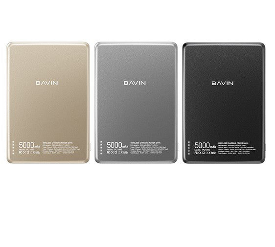 Bavin cellphone accessories - clearance - wholesale