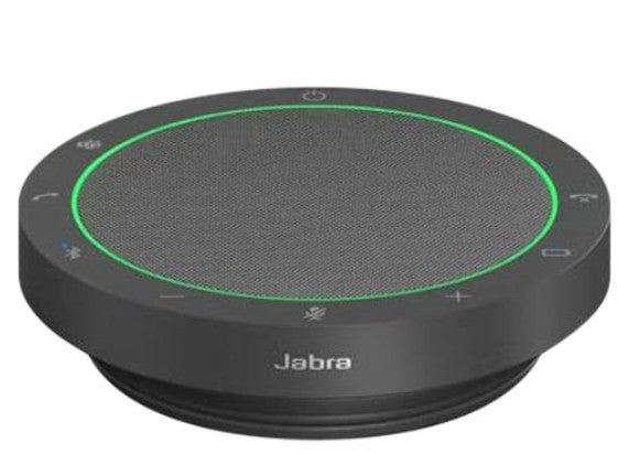 Jabra 2775-209-01	Speak2 75 UC