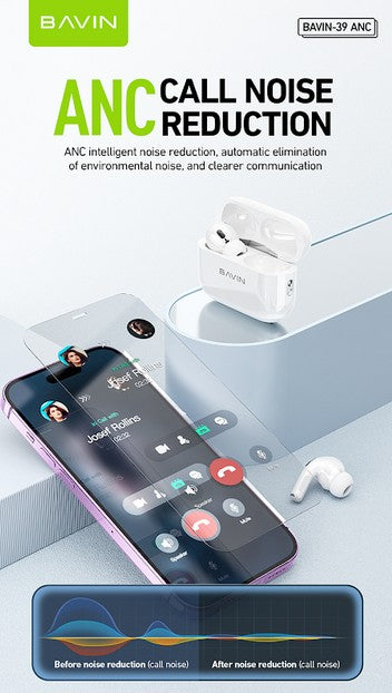 Bavin cellphone accessories - clearance - wholesale