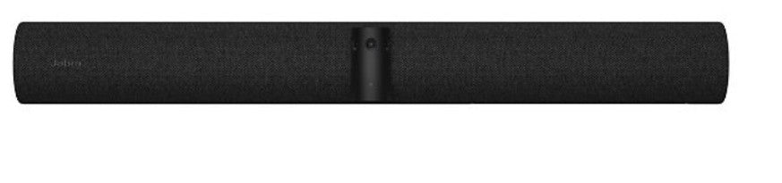 Jabra PanaCast 50  Video Bar System - video conferencing kit UNSPSC 43191500