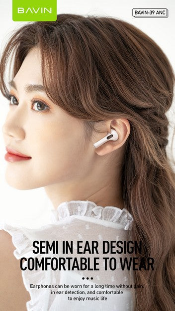 Bavin cellphone accessories - clearance - wholesale