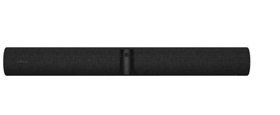 Jabra PanaCast 50  Video Bar System - video conferencing kit UNSPSC 43191500
