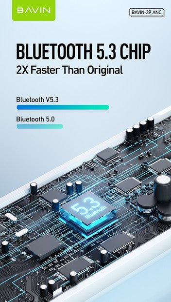 Bavin cellphone accessories - clearance - wholesale