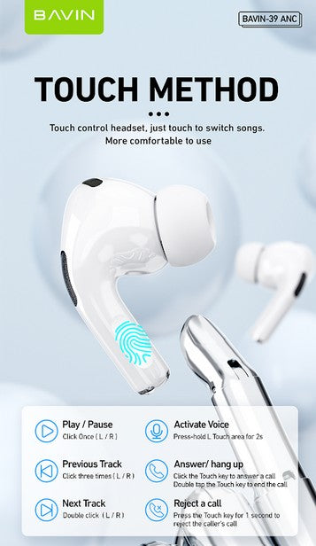 Bavin cellphone accessories - clearance - wholesale