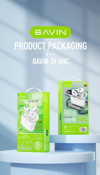 Bavin cellphone accessories - clearance - wholesale