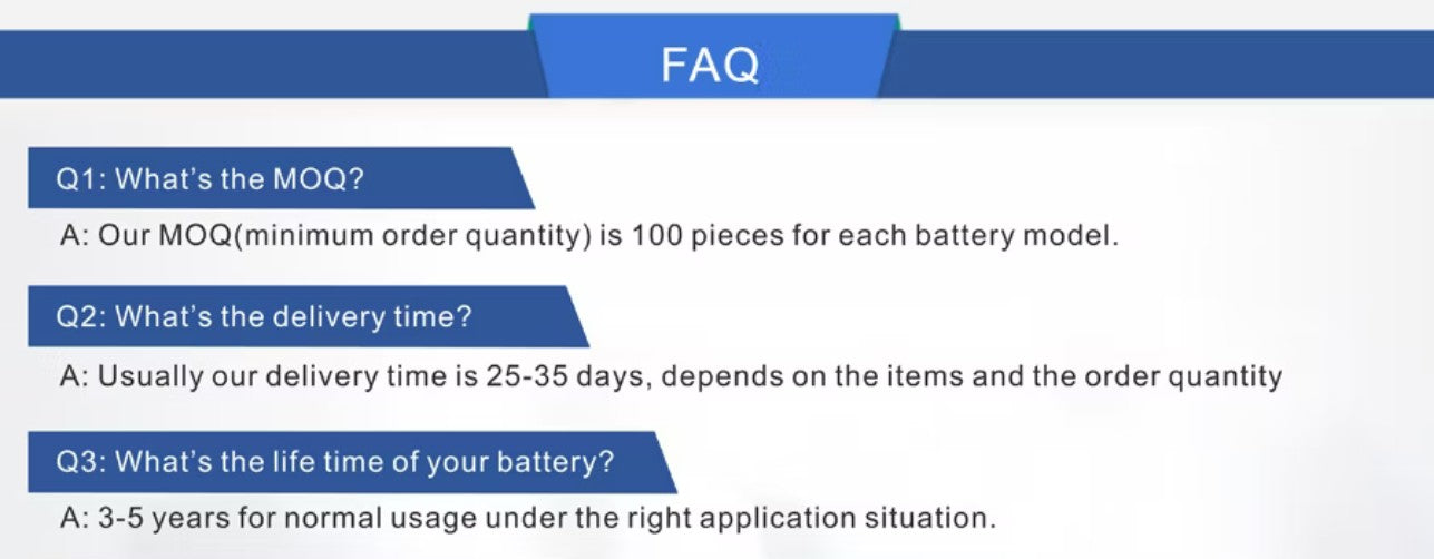 VoltiumX N100-95E41R 12V 100Ah Lead Acid SMF Battery | Heavy-Duty Truck & Trailer Power Solution