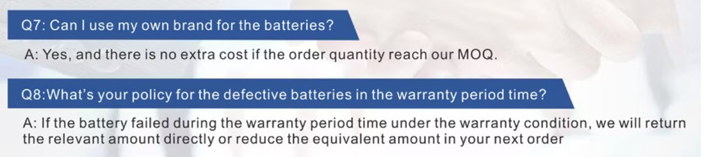 VoltiumX N100-95E41R 12V 100Ah Lead Acid SMF Battery | Heavy-Duty Truck & Trailer Power Solution