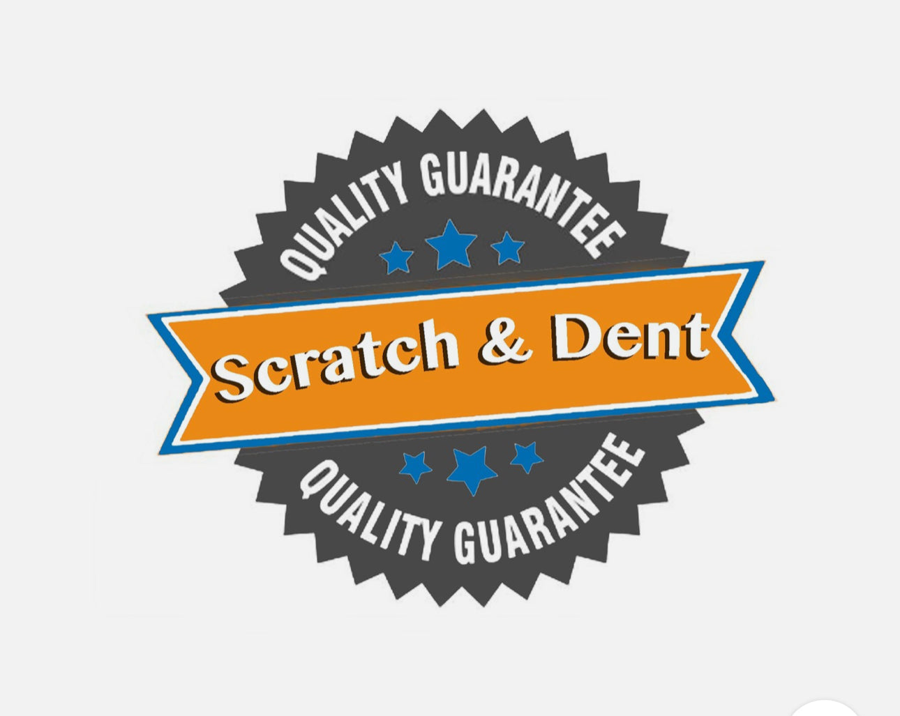 This box contains the ECOVACS DEEBOT 10+, an all-in-one robot vacuum and mop designed for automated home cleaning.
