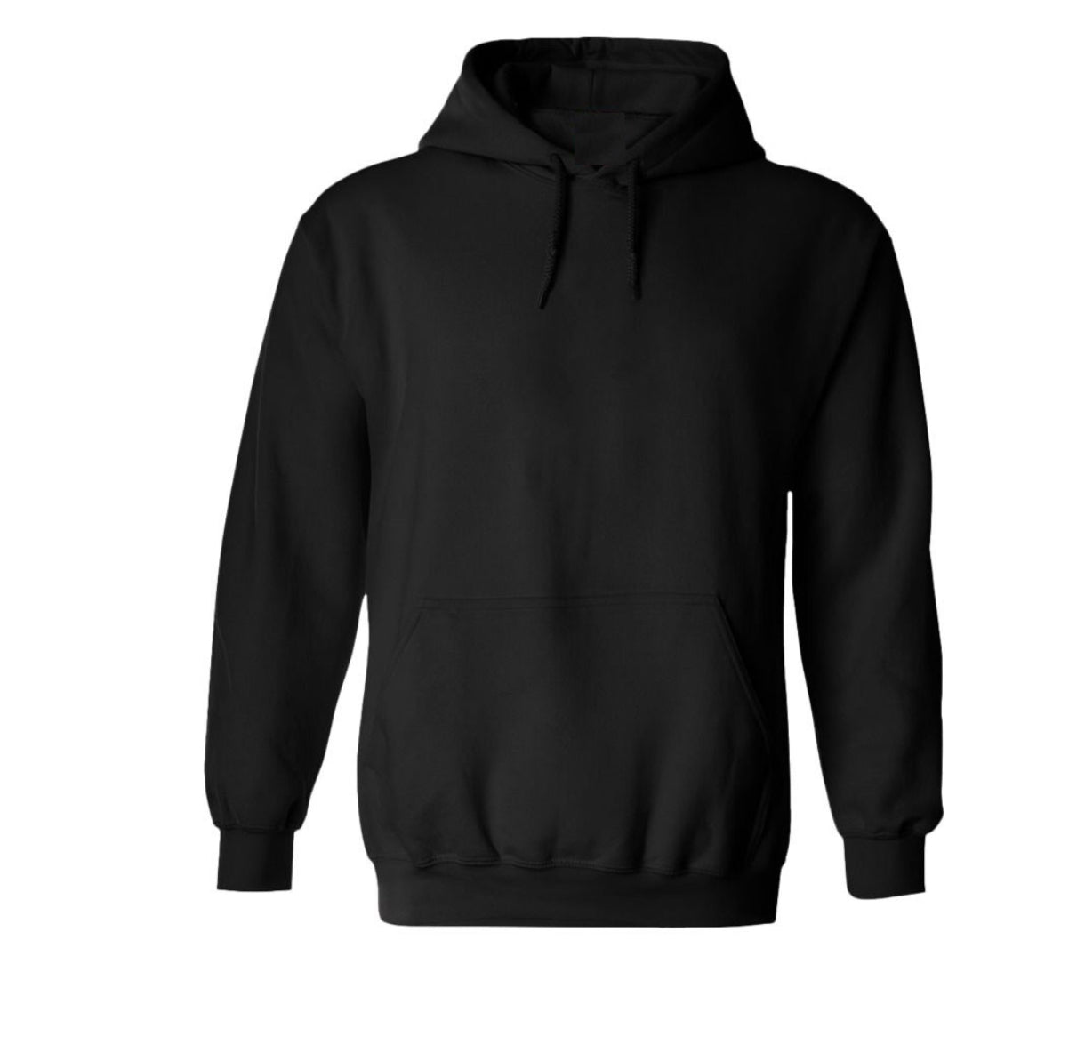 Attention CLOTHING PRINTERS , EMBROIDERED OR RETAILERS -Gilden 1850 quality