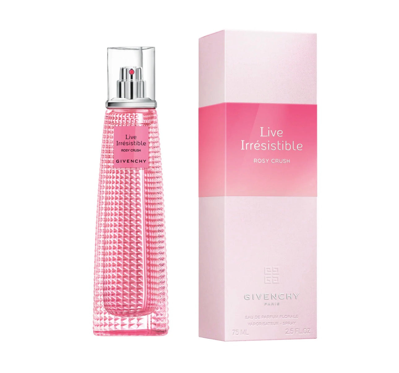 Givenchy Fragrance Wholesale