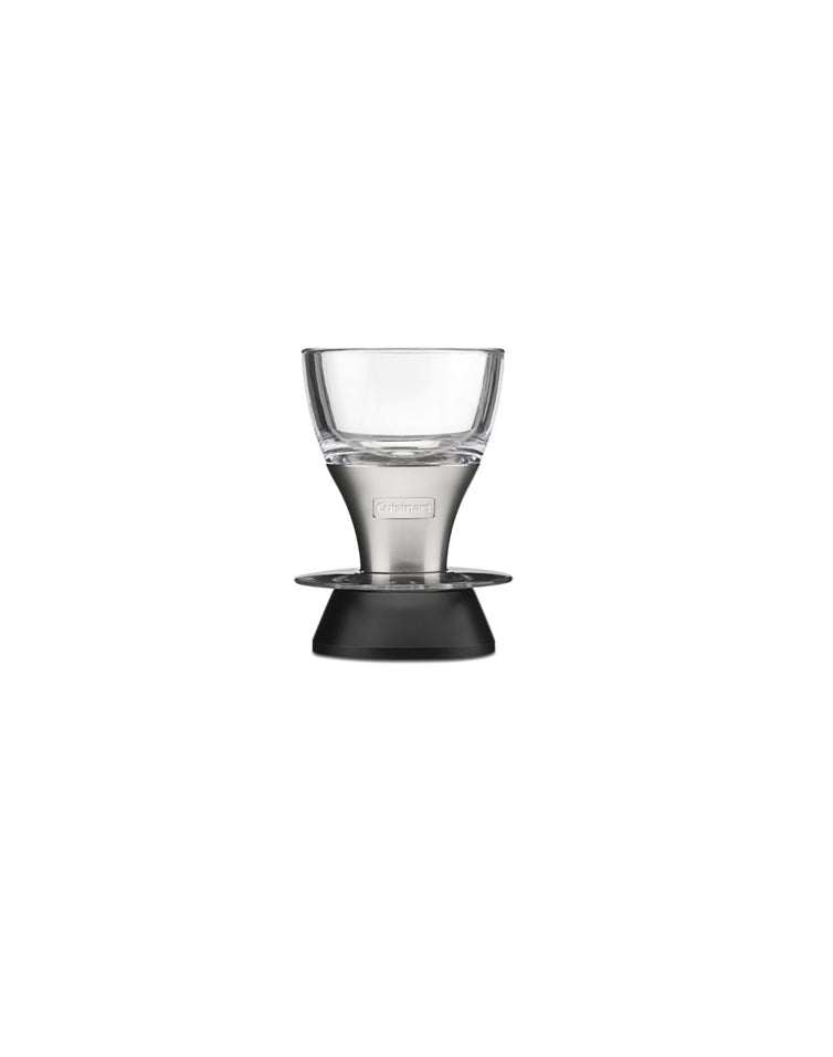 NEW CUISINART CWA-100C WINE AERATOR NEW 1YMW CWA100C ST-CU-SAWA-CWA100C