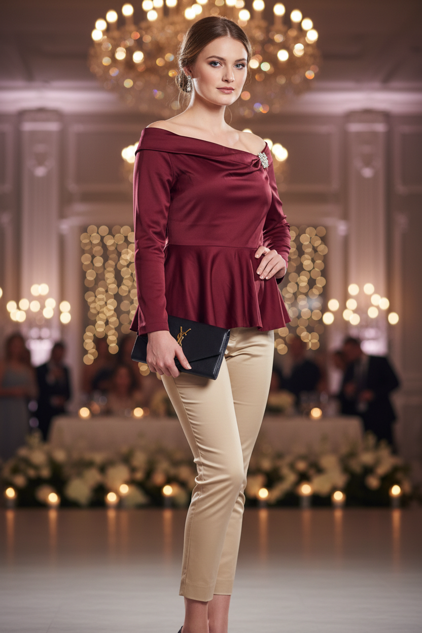 BRAND NEW PARTY WEAR DRESSES AT $9 CAD/5600 UNITS MIXED  SIZES FOB GTA, ONTARIO CANADA