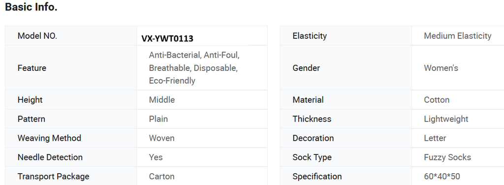 Wholesale High Quality Compression Moisture-Wicking Cotton Disposable Travel Sports Crew Socks Custom Men Sock