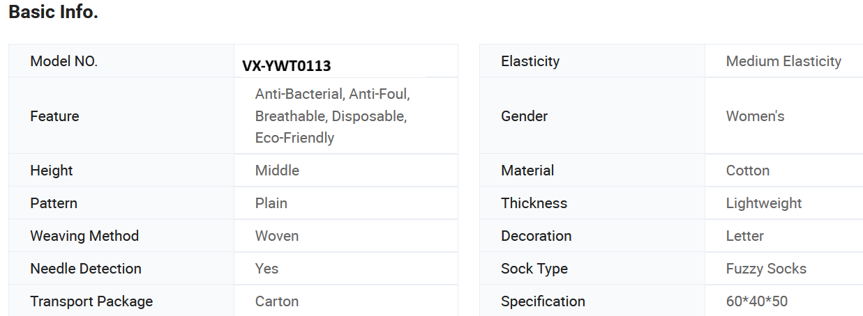 Wholesale High Quality Compression Moisture-Wicking Cotton Disposable Travel Sports Crew Socks Custom Men Sock