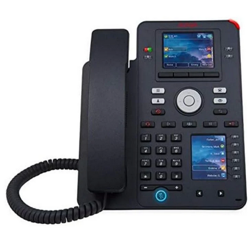 Avaya J159 Gigabit IP Phone (700512394) (New)
