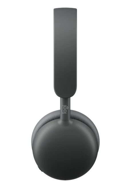 Zone Wireless 2 ES for Business -AI-powered headset for two-way noise-free calls