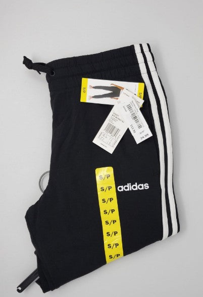 COSTCO PALLET SALE MULTIPLE Pallets availavle High quality ✅Wholesale