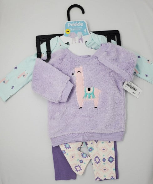 COSTCO PALLET SALE MULTIPLE Pallets availavle High quality ✅Wholesale