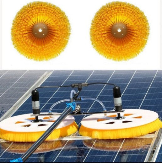 Boost Your Solar Power Output — Without Lifting a Finger.