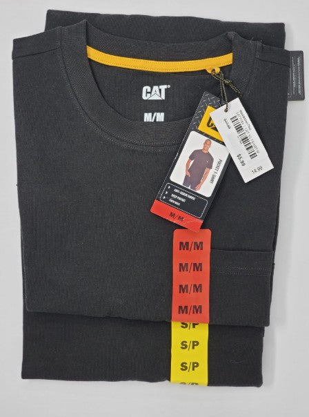 COSTCO PALLET SALE MULTIPLE Pallets availavle High quality ✅Wholesale