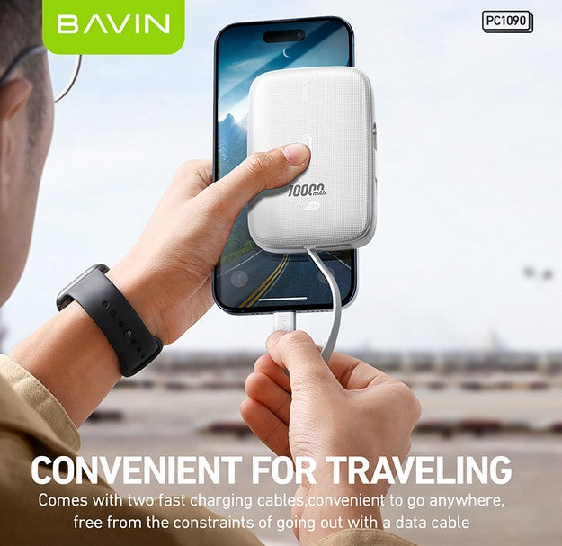 Bavin cellphone accessories - clearance - wholesale