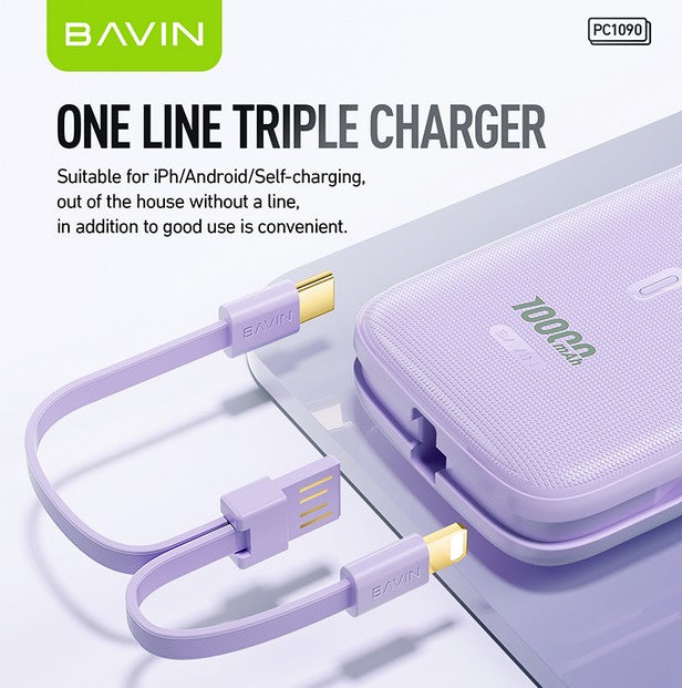 Bavin cellphone accessories - clearance - wholesale