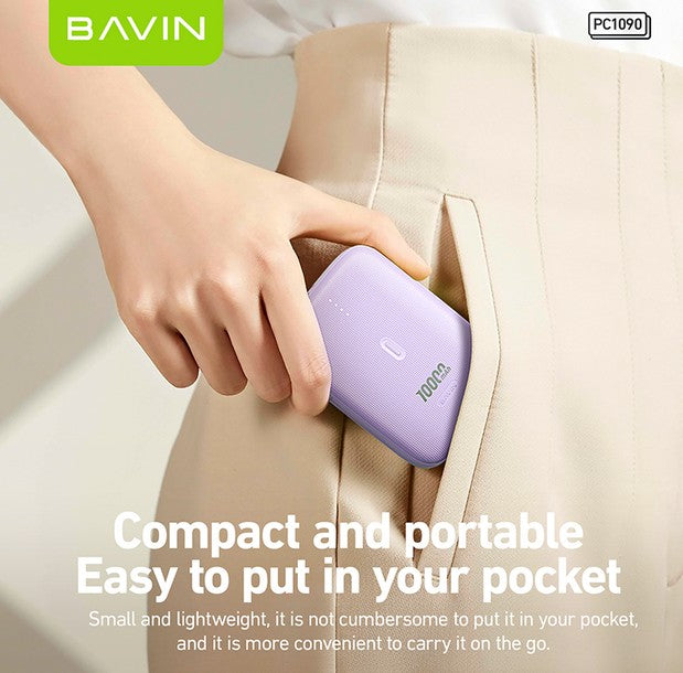 Bavin cellphone accessories - clearance - wholesale