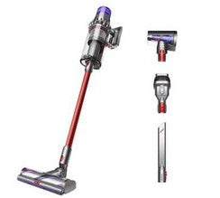 Pallet of 30 Refurbished Dyson V7 Advanced Cordless Vacuum V7-408