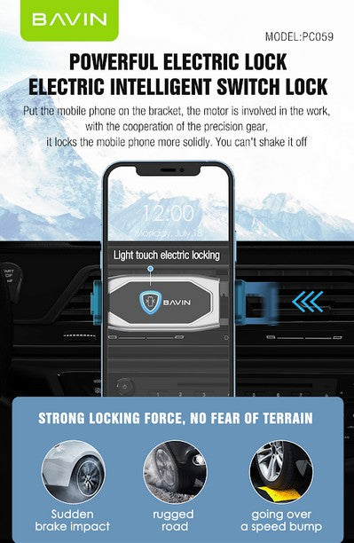 Bavin cellphone accessories - clearance - wholesale