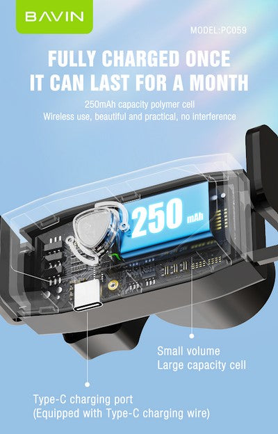 Bavin cellphone accessories - clearance - wholesale