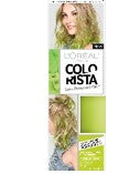 L'OREAL COLORISTA HAIR MAKEUP- CONTACT FOR MORE INFORMATION - 300 units $5 each, MSRP 34 each