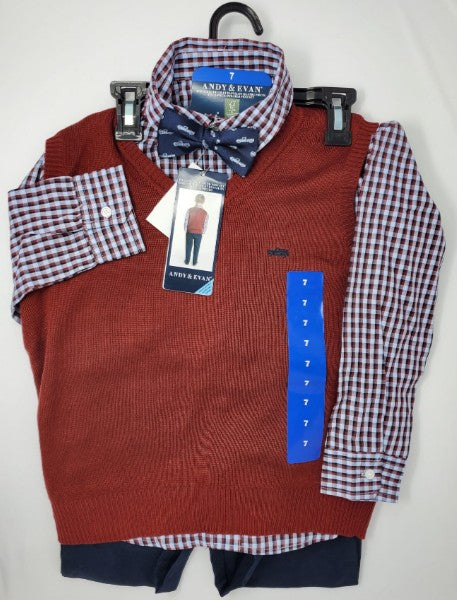 COSTCO PALLET SALE MULTIPLE Pallets availavle High quality ✅Wholesale