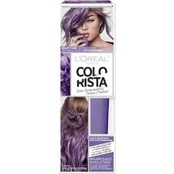 L'OREAL COLORISTA HAIR MAKEUP- CONTACT FOR MORE INFORMATION - 300 units $5 each, MSRP 34 each