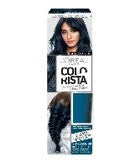 L'OREAL COLORISTA HAIR MAKEUP- CONTACT FOR MORE INFORMATION - 300 units $5 each, MSRP 34 each