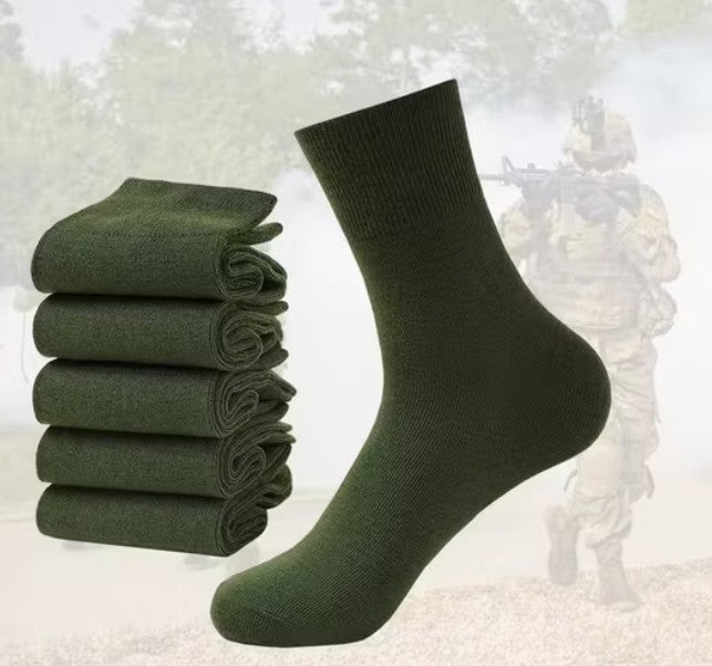 Wholesale High Quality Compression Moisture-Wicking Cotton Disposable Travel Sports Crew Socks Custom Men Sock