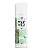 L'OREAL COLORISTA HAIR MAKEUP- CONTACT FOR MORE INFORMATION - 300 units $5 each, MSRP 34 each