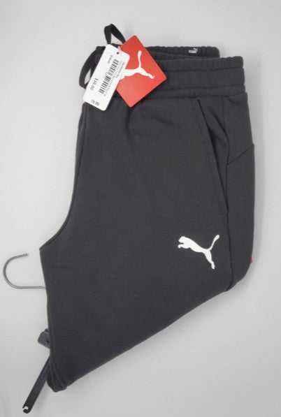 COSTCO PALLET SALE MULTIPLE Pallets availavle High quality ✅Wholesale