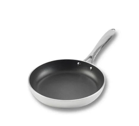 Lagostina L853040130 Ambiente 30cm NS Skillet MOQ 10