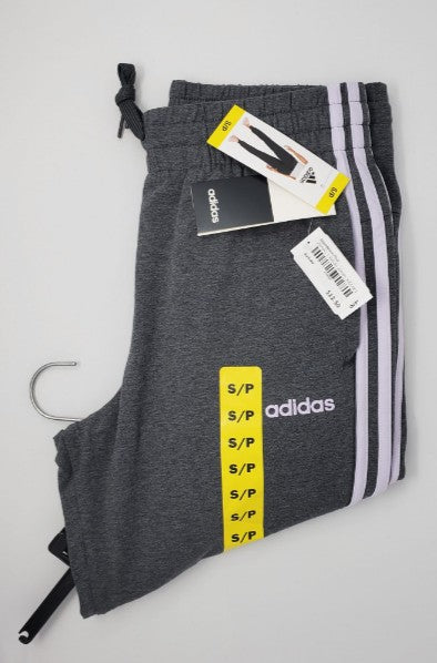 COSTCO PALLET SALE MULTIPLE Pallets availavle High quality ✅Wholesale