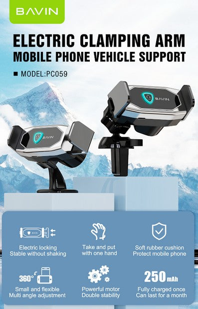 Bavin cellphone accessories - clearance - wholesale