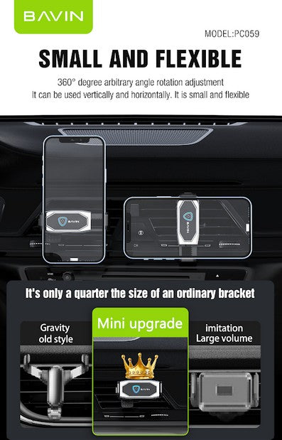 Bavin cellphone accessories - clearance - wholesale